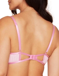 Emilie Unlined Bra