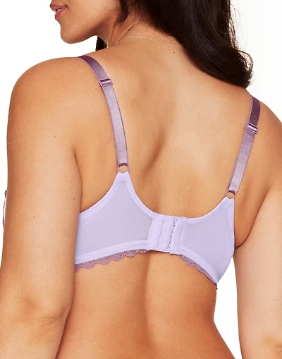 Devina Unlined Bra