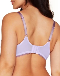 Devina Unlined Bra