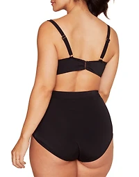 Vivien Swim Bottom