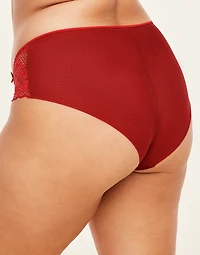 Cinthia Solo Hipster Panty