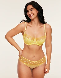Bettie Contour Bra