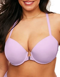 Alara Contour Bra