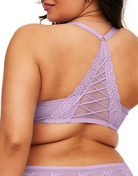 Alara Contour Bra