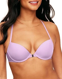 Alara Contour Bra
