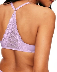 Alara Contour Bra