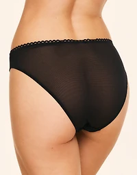 Eviee Bikini Panty
