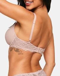 Teagan Contour Bra