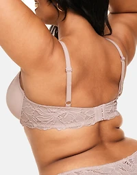 Teagan Contour Bra