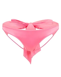 Gynger Bikini Panty