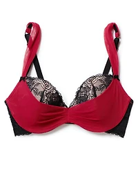 Clairabella Contour Bra