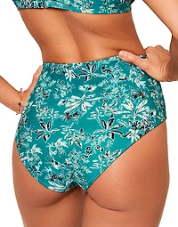 Allegra Swim Bottom