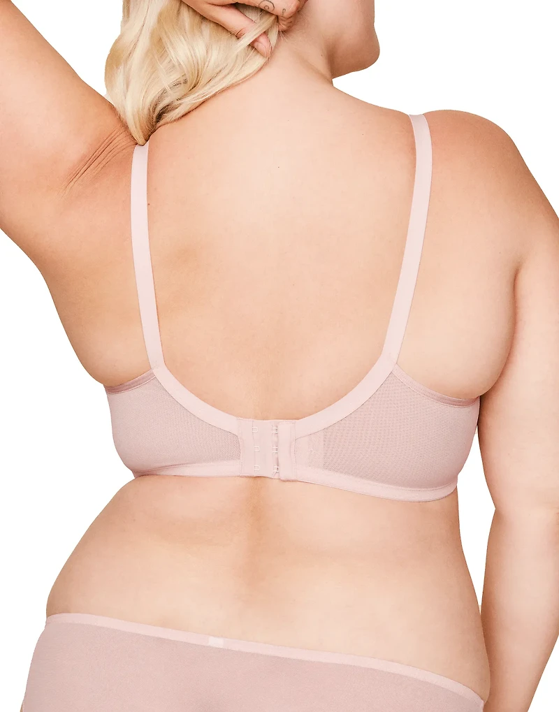 Enora Nursing Unlined Bra
