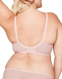 Enora Nursing Unlined Bra