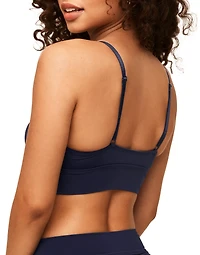 Fatima Unlined Bra