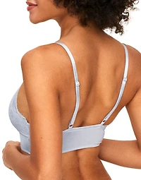 Anja Unlined Bra
