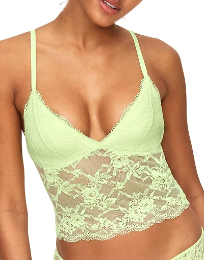 Gia Contour Bra
