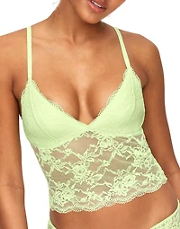 Gia Contour Bra