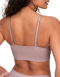 Ina Unlined Bra