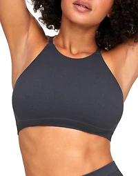 Ina Unlined Bra
