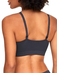 Ina Unlined Bra