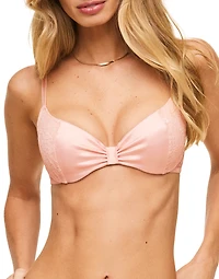 Eira Push Up Bra