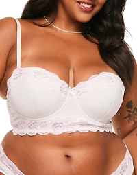 Mavis Contour Bra