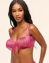 Cece Unlined Bra