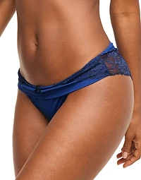 Clairabella Bikini Panty