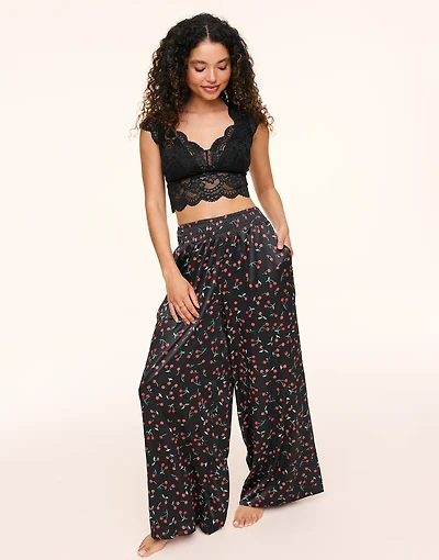 Finola Short Sleeve Set