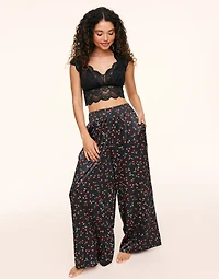 Finola Short Sleeve Set