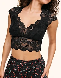 Finola Short Sleeve Set