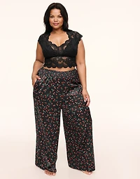 Finola Short Sleeve Set