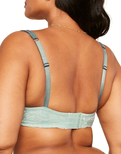 Clairabella Contour Bra