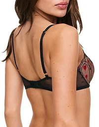 Amorette Contour Bra