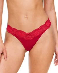 Jaya Thong Panty
