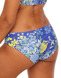 Shelby Bikini Swim Bottom