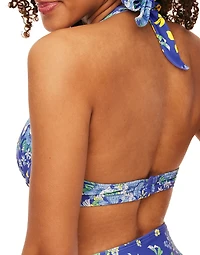 Shelby Bikini Swim Bottom