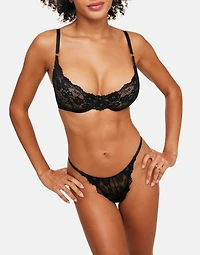 Elyza G-String Panty