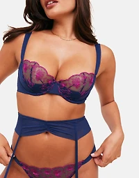 Sofia Contour Bra