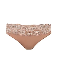 Jaya Bikini Panty