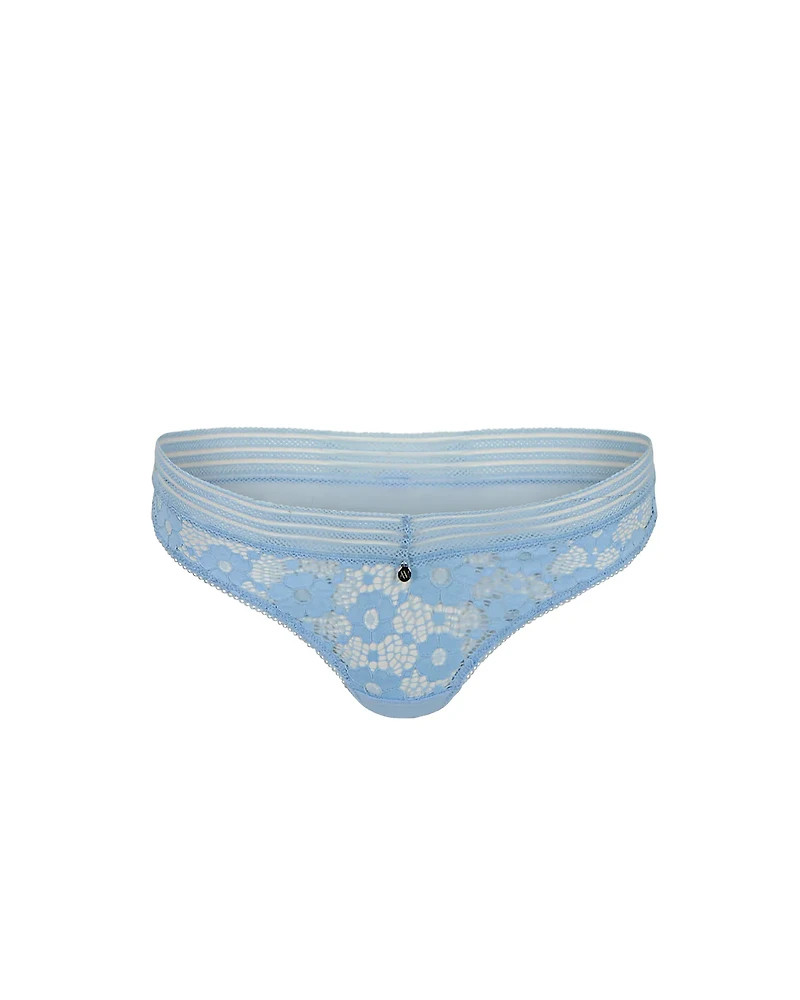 Nolie Thong Panty
