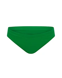 Coraline Bikini Swim Bottom