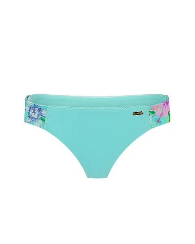 Marseille Bikini Swim Bottom