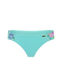 Marseille Bikini Swim Bottom
