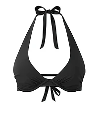 Bobbie Demi Swim Top