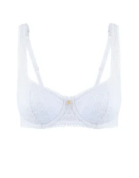 Ede Push Up Bra