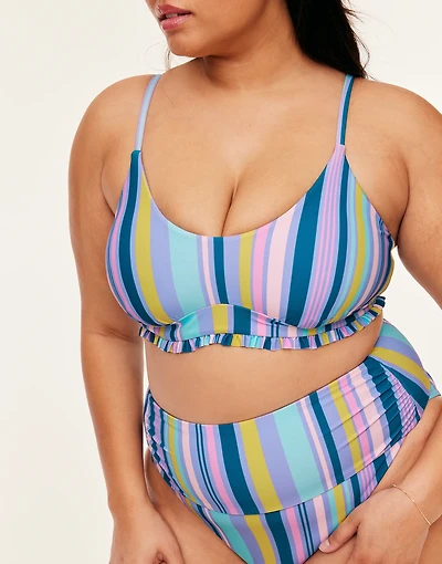 Marseille Swim Bottom