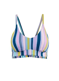 Rainey Bralette Swim Top