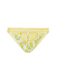 Rochelle Bikini Panty